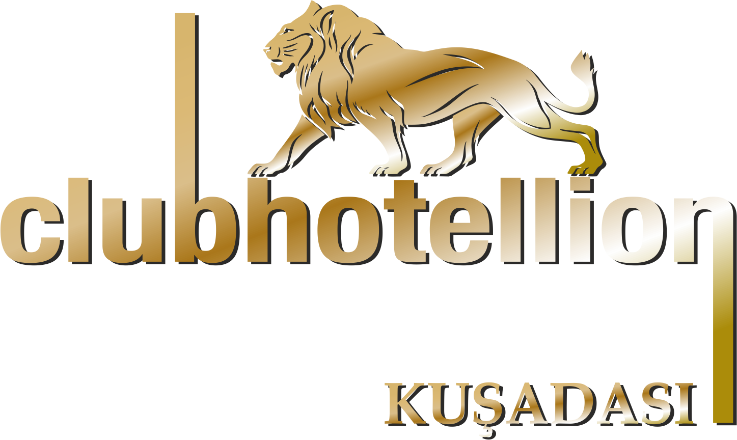 CHL_LOGO_GLD
